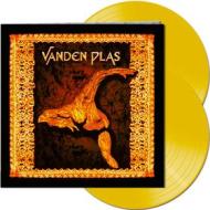 Colour temple - yellow edition (Vinile)