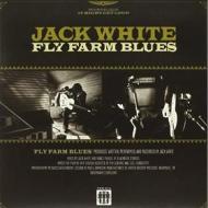 Fly farm blues (Vinile)
