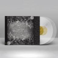 Everyday life doppio Vinile trasparente ecorecord