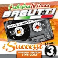 I successi vol.3 1998-2002