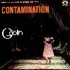 Contamination (o.s.t.) (Vinile)