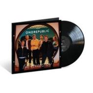 The collection (Vinile)