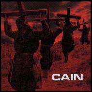 Cain (Vinile)