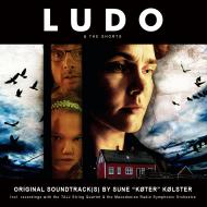 Ost -ludo & the shorts