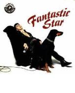 Fantastic star (rsd 23) (Vinile)