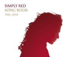 Song book 1985-2010