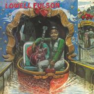 Lowell fulson (Vinile)