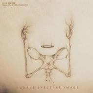Double spectral image