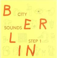 Box-berlin city sounds