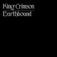 Earthbound(shm-cd edition) (shm-cd/paper sleeve/w/bonus track(plan)/remastering)