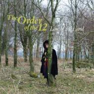 Lore of the land - opaque green vinyl (Vinile)