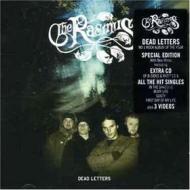 Dead letters special edition