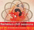 Flamenco chill sessions