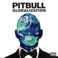 Globalization (Vinile)