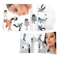 That's showbiz baby (crystal clear vinyl) (Vinile)
