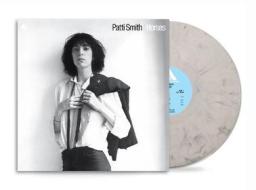 Horses (Vinile)