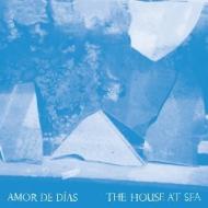 House at sea (Vinile)