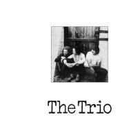 Trio (Vinile)