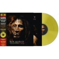 Trenchtown rock (replenishment) (vinyl yellow deluxe edt.)) (Vinile)