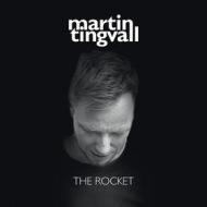 The rocket (lp) (Vinile)