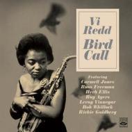 Bird call