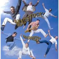 Madstock