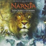 Chronicles of narnia: the lion the witch & the war