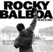 Rocky balboa:the best of rocky