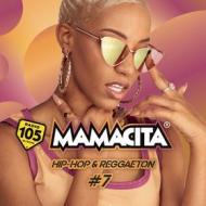 Mamacita compilation, vol. 7