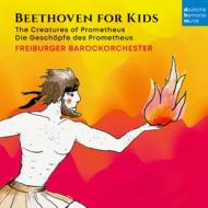Beethoven fur kinder