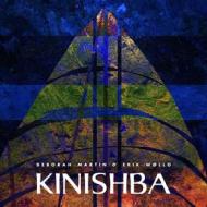 Kinishba