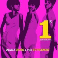 Number 1's (180gr) (Vinile)