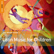 Latin music for children