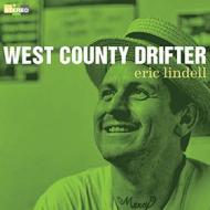 West county drifter