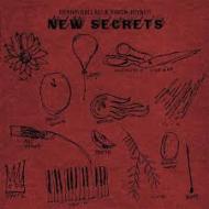 New secrets