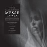 Messe i.x-vi.x