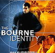 The bourne identity