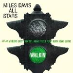 Walkin' (180gr) (Vinile)