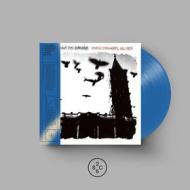 Wagonwheel blues (25th anniversary editi (Vinile)