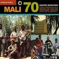 Mali 70 electric revolution