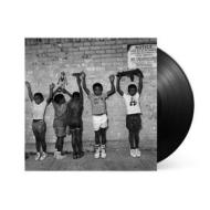 Nasir (Vinile)