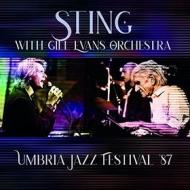 Umbria jazz festival '87 (2cd)