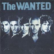 The wanted