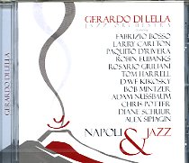 Napoli & jazz
