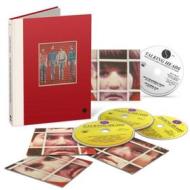 More songs about buildings and food (super deluxe edition 3 cd + b.ray ltd.)