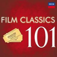 101 film classics