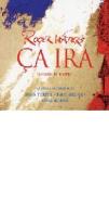 Ca ira (versione sacd + bonus dvd)