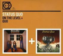 Box-on the level+quo