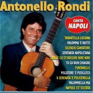 Canta napoli