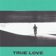 True love (pink vinyl) (Vinile)